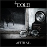 After All