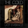Last Embrace
